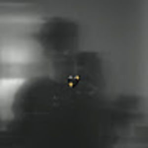 Meet your Posher, Muhammad moiz